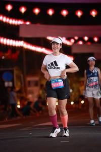 BIB: 
                            <button type="button" onclick="openModal(23878879)" class="btn btn-primary btn-sm float-right btn-popup" data-toggle="modal" data-target=".modal-high-quality">
                        <i class="fas fa-shopping-cart"></i> Add to Cart
                    </button>
                                            <button type="button" onclick="isThisMe(23878879, true)" class="btn btn-success btn-sm float-right btn-popup btn-isme hidden" data-toggle="tooltip" data-placement="bottom" title="นี่คือรูปของคุณใช่ไหม คลิกที่นี่เพื่อเอาเข้าอัลบั้ม">
                        <i class="fas fa-plus"></i> Add to album
                    </button>
                    <button type="button" onclick="isThisMe(23878879, false)" class="btn btn-warning btn-sm float-right btn-popup btn-isnotme hidden">
                        <i class="fas fa-ban"></i> Remove from album
                    </button>